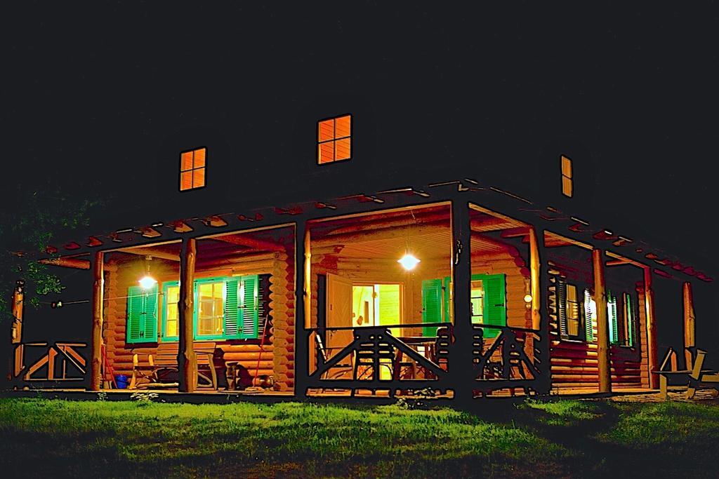 Hôtel Dwor Sosnowo à Pojezierce Extérieur photo